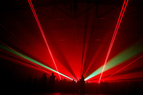 Galeria zdjęć Noc Zawodowców 2021 - Centrum Wsparcia Rzemiosła, <br />Kształcenia Dualnego i Zawodowego w Pile