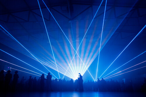 Galeria zdjęć Noc Zawodowców 2021 - Centrum Wsparcia Rzemiosła, <br />Kształcenia Dualnego i Zawodowego w Pile