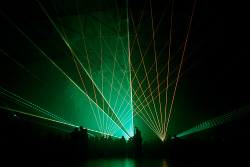 Galeria zdjęć Noc Zawodowców 2021 - Centrum Wsparcia Rzemiosła, <br />Kształcenia Dualnego i Zawodowego w Pile