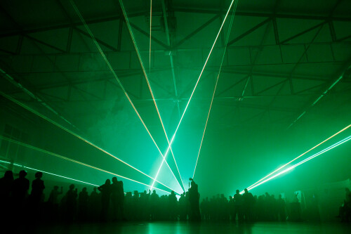 Galeria zdjęć Noc Zawodowców 2021 - Centrum Wsparcia Rzemiosła, <br />Kształcenia Dualnego i Zawodowego w Pile