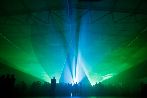 Galeria zdjęć Noc Zawodowców 2021 - Centrum Wsparcia Rzemiosła, <br />Kształcenia Dualnego i Zawodowego w Pile