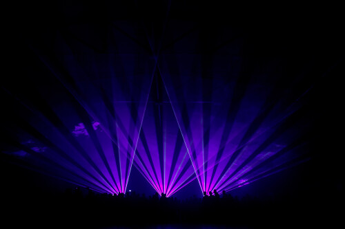 Galeria zdjęć Noc Zawodowców 2021 - Centrum Wsparcia Rzemiosła, <br />Kształcenia Dualnego i Zawodowego w Pile