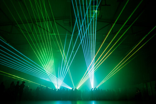 Galeria zdjęć Noc Zawodowców 2021 - Centrum Wsparcia Rzemiosła, <br />Kształcenia Dualnego i Zawodowego w Pile