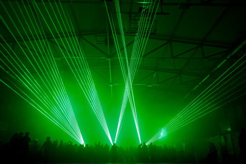 Galeria zdjęć Noc Zawodowców 2021 - Centrum Wsparcia Rzemiosła, <br />Kształcenia Dualnego i Zawodowego w Pile