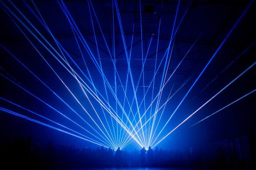 Galeria zdjęć Noc Zawodowców 2021 - Centrum Wsparcia Rzemiosła, <br />Kształcenia Dualnego i Zawodowego w Pile