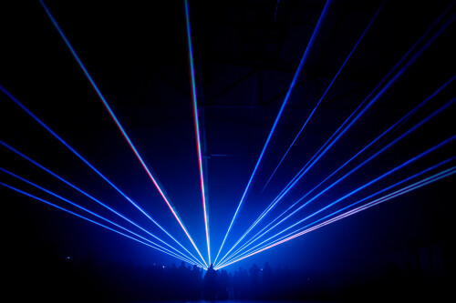 Galeria zdjęć Noc Zawodowców 2021 - Centrum Wsparcia Rzemiosła, <br />Kształcenia Dualnego i Zawodowego w Pile