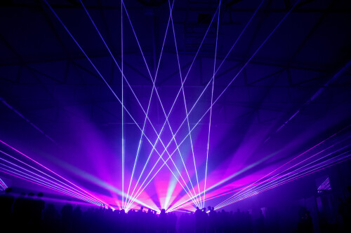 Galeria zdjęć Noc Zawodowców 2021 - Centrum Wsparcia Rzemiosła, <br />Kształcenia Dualnego i Zawodowego w Pile