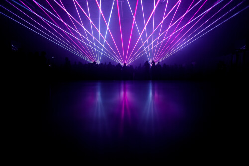 Galeria zdjęć Noc Zawodowców 2021 - Centrum Wsparcia Rzemiosła, <br />Kształcenia Dualnego i Zawodowego w Pile