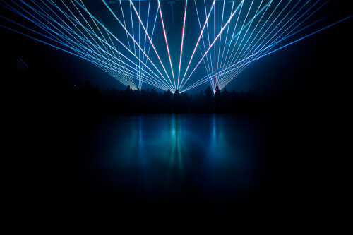 Galeria zdjęć Noc Zawodowców 2021 - Centrum Wsparcia Rzemiosła, <br />Kształcenia Dualnego i Zawodowego w Pile