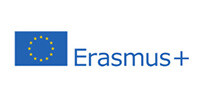 Erasmus +