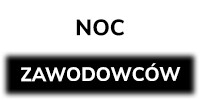 Noc zawodowców