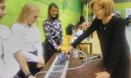 71495420_2115640288730828_6996491039305367552_n