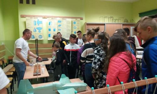 71639802_384281615795995_4092212610194210816_n