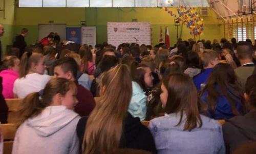 71760387_129895631726414_9153746854595264512_o