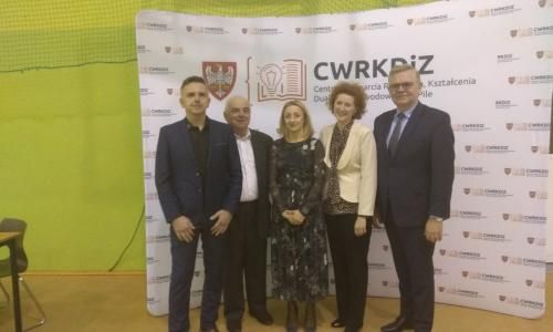 71962036_561287597966807_7746712029372612608_n