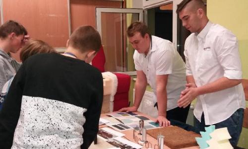 72194256_3372225436125723_812314693770149888_n