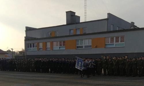 76722801_1230812387127442_1650622701414383616_n