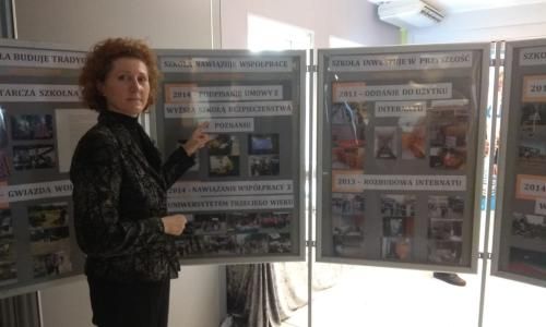 77250864_2375393649391000_4515893563233402880_n