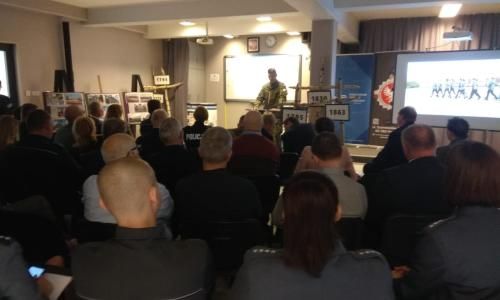 77340761_2479773745613602_5626632896946110464_n