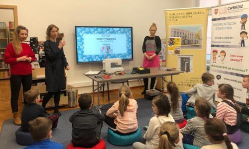 cwrkdizPila_ferie_z_zawodem_27_01_2020