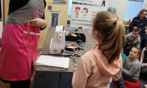 cwrkdizPila_ferie_z_zawodem_27_01_2020_1