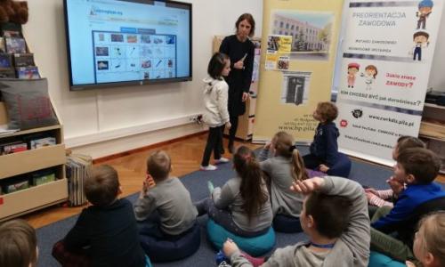 cwrkdizPila_ferie_z_zawodem_27_01_2020_2