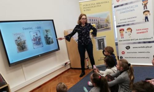 cwrkdizPila_ferie_z_zawodem_27_01_2020_3