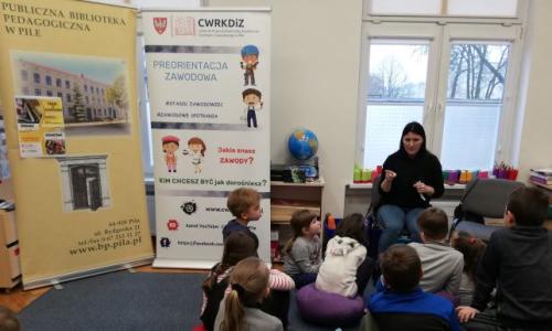 cwrkdizPila_ferie_z_zawodem_27_01_2020_4