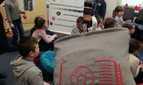 cwrkdizPila_ferie_z_zawodem_27_01_2020_5