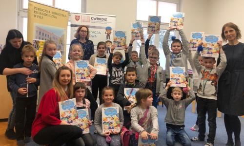 cwrkdizPila_ferie_z_zawodem_27_01_2020_6