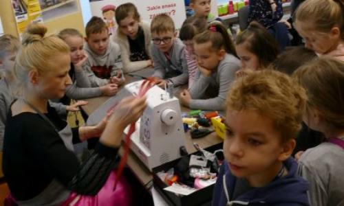 cwrkdizPila_ferie_z_zawodem_27_01_2020_7