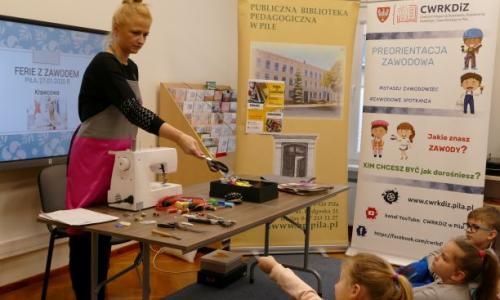 cwrkdizPila_ferie_z_zawodem_27_01_2020_8