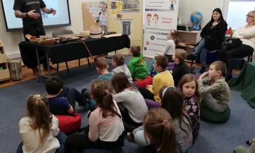 cwrkdizPila_feriezzawodem_rymarz_28012020