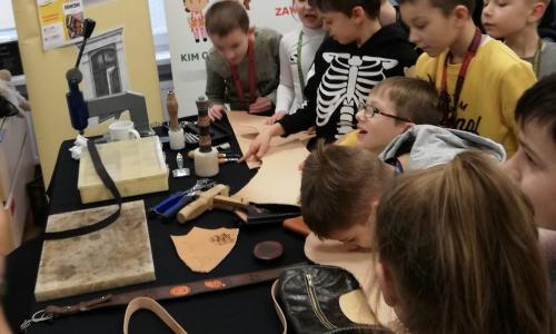 cwrkdizPila_feriezzawodem_rymarz_28012020_1