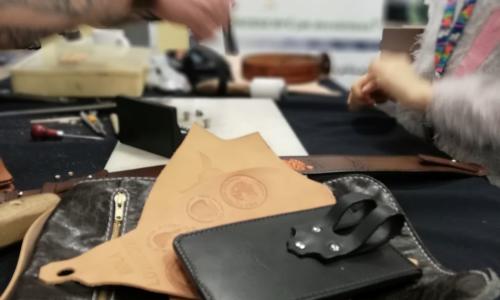 cwrkdizPila_feriezzawodem_rymarz_28012020_11