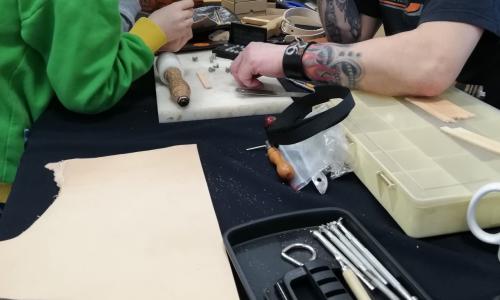 cwrkdizPila_feriezzawodem_rymarz_28012020_3