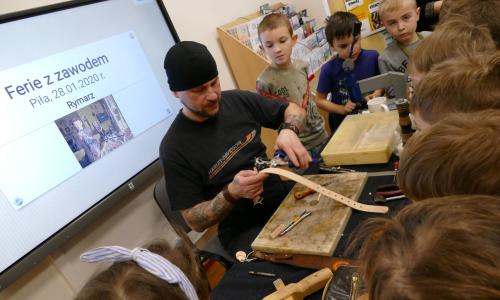 cwrkdizPila_feriezzawodem_rymarz_28012020_7