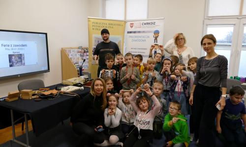 cwrkdizPila_feriezzawodem_rymarz_28012020_8