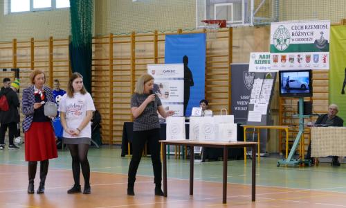 zdjecie_targi_EDU_Chodziez14_02_2020