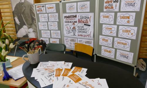 zdjecie_targi_EDU_Chodziez14_02_2020_1