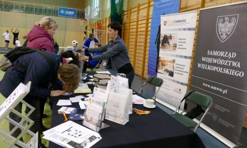 zdjecie_targi_EDU_Chodziez14_02_2020_10