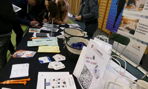 zdjecie_targi_EDU_Chodziez14_02_2020_11