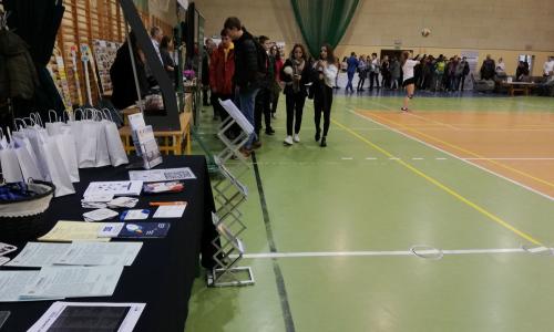 zdjecie_targi_EDU_Chodziez14_02_2020_12