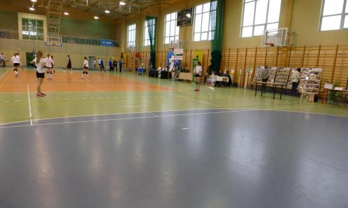 zdjecie_targi_EDU_Chodziez14_02_2020_2