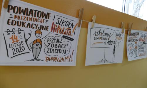 zdjecie_targi_EDU_Chodziez14_02_2020_3