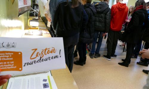 zdjecie_targi_EDU_Chodziez14_02_2020_4