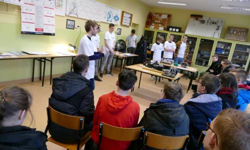 zdjecie_targi_EDU_Chodziez14_02_2020_5