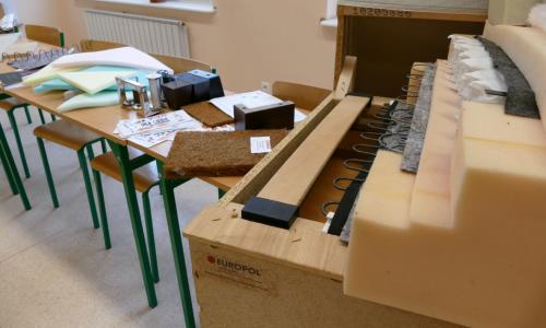 zdjecie_targi_EDU_Chodziez14_02_2020_6