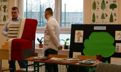 zdjecie_targi_EDU_Chodziez14_02_2020_7