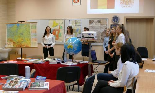 zdjecie_targi_EDU_Chodziez14_02_2020_8